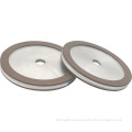 1A3 Resin Bond Diamond Grinding Wheel for Tungsten Carbide Blades
